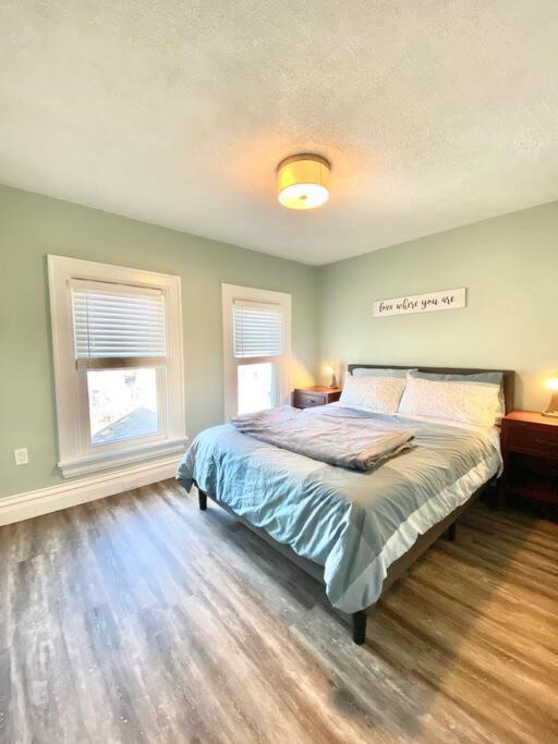 Cozy Suite-Walk To The Falls! Niagara-Fälle Exterior foto