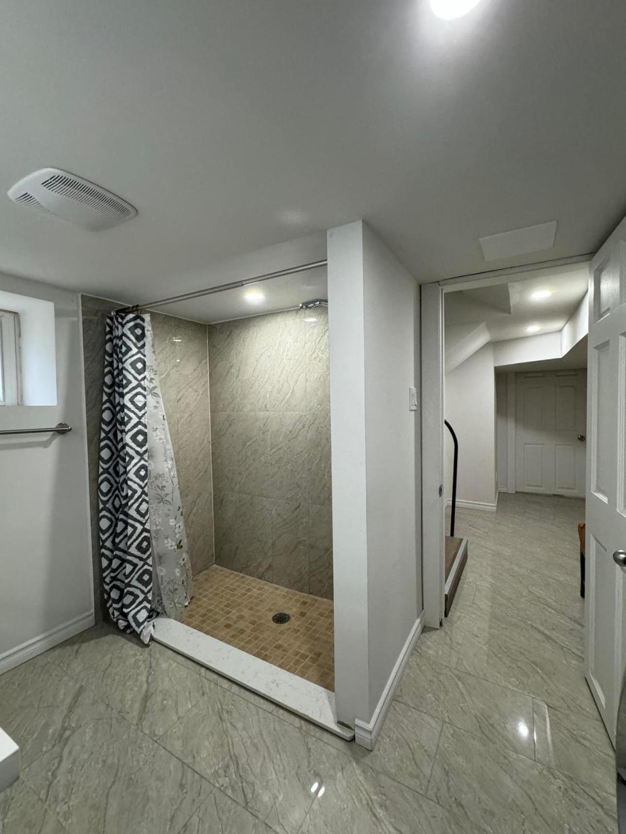 Cozy Suite-Walk To The Falls! Niagara-Fälle Exterior foto