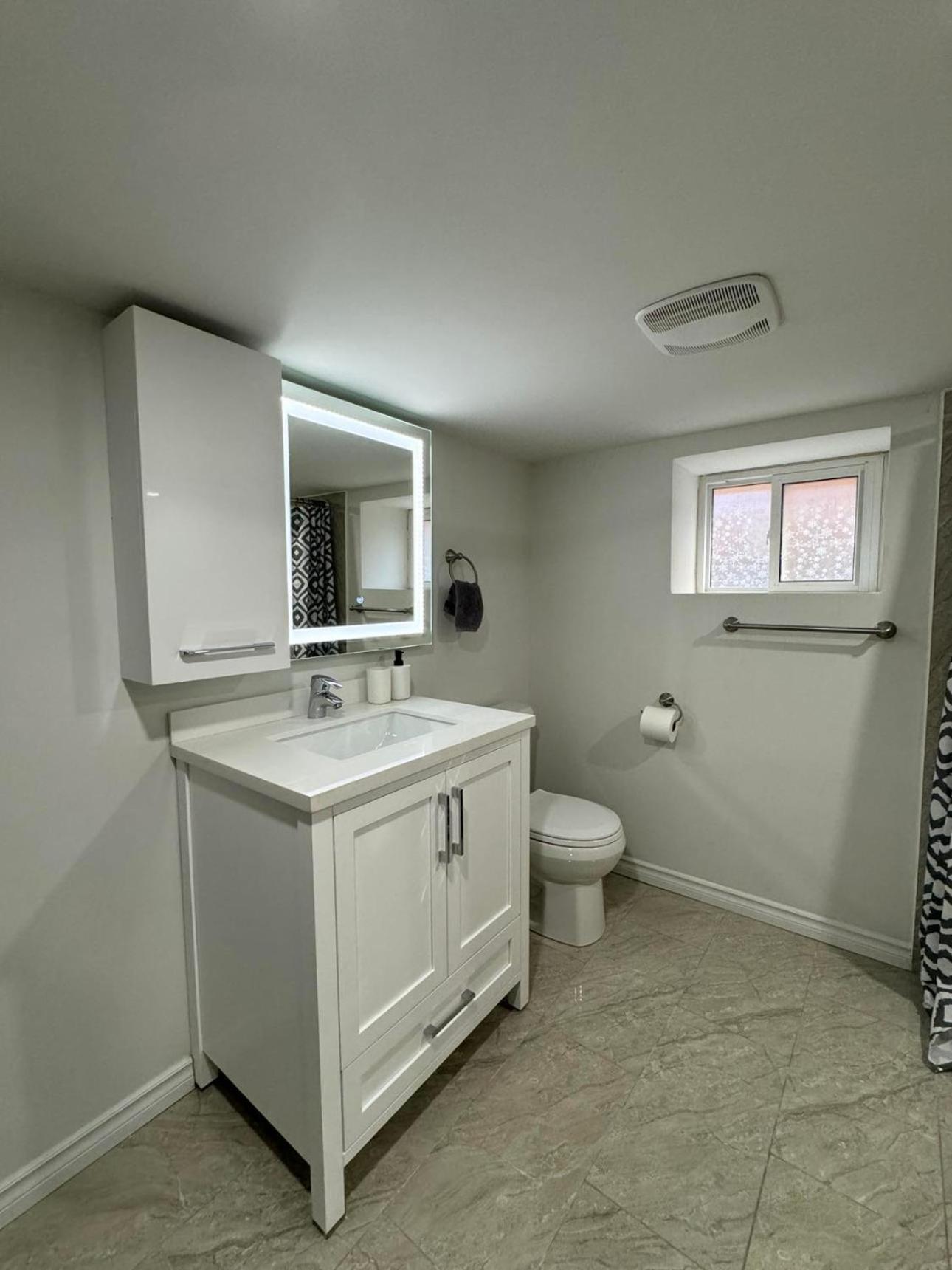 Cozy Suite-Walk To The Falls! Niagara-Fälle Exterior foto